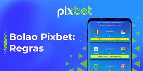 pixbet placar.